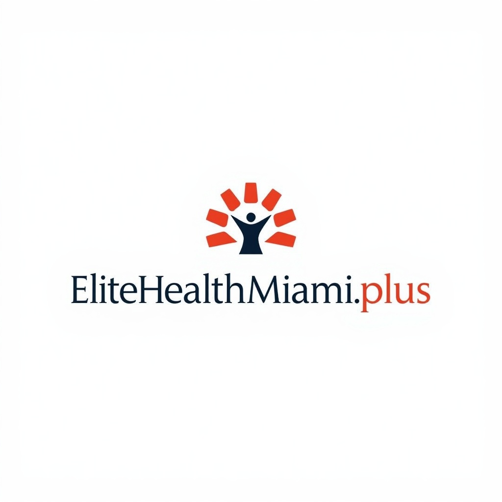 Elitehealthmiami